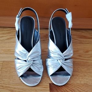 NIB Rebecca Minkoff Agata